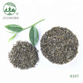 Chunmee9367 Jiulongshan Loos Flavor Jasmine Tea Natural Chunmee Green Tea